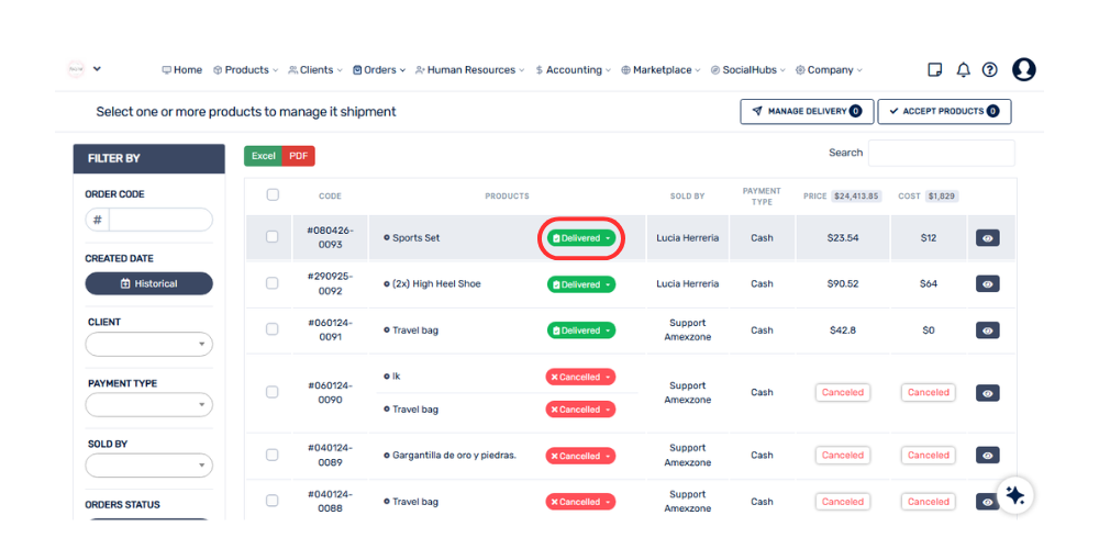 Texto del párrafo (16).png