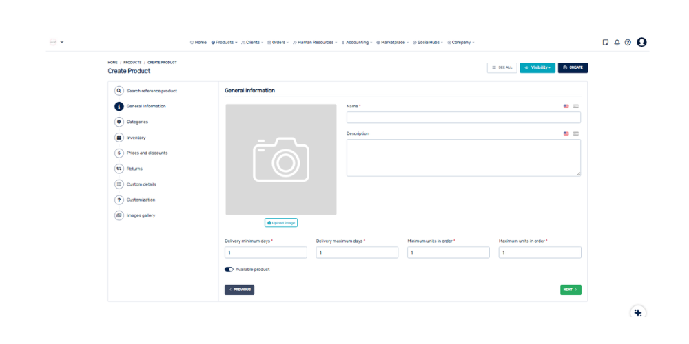 datos producto 1.png