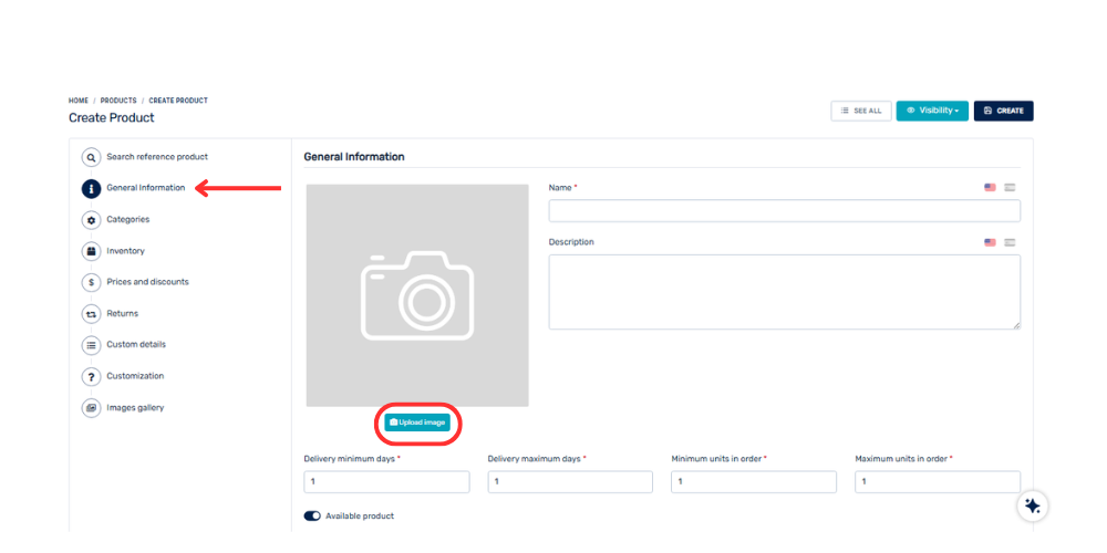Subir imagen 1ok.png
