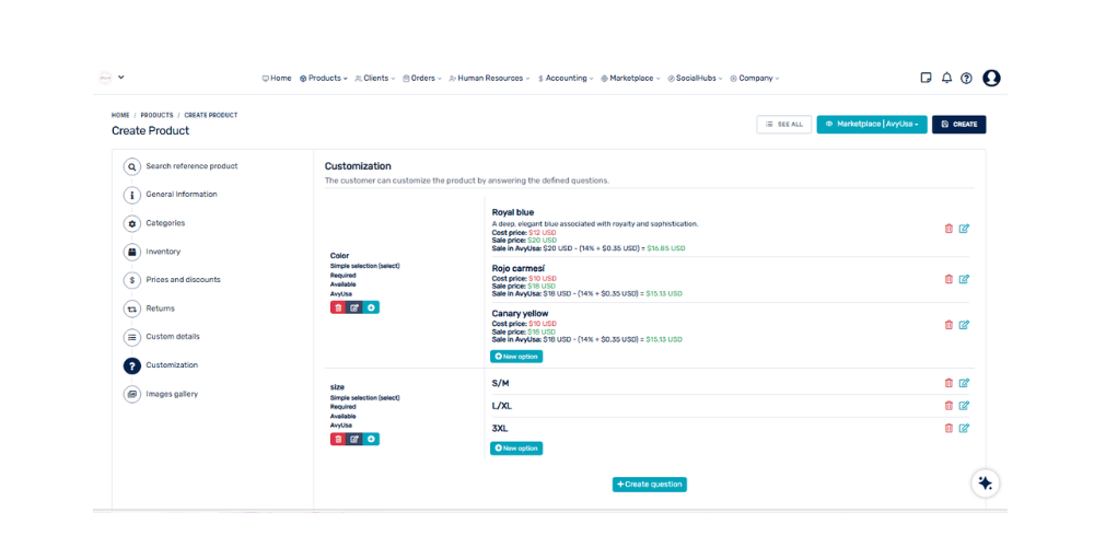 Combinaciones de personalización.png