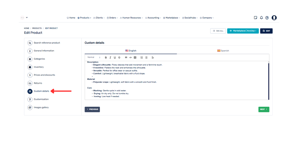 detalles personalizados1.png