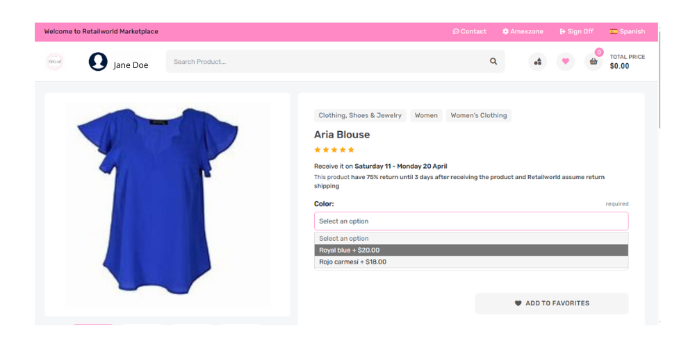 Viata marquetplace.png