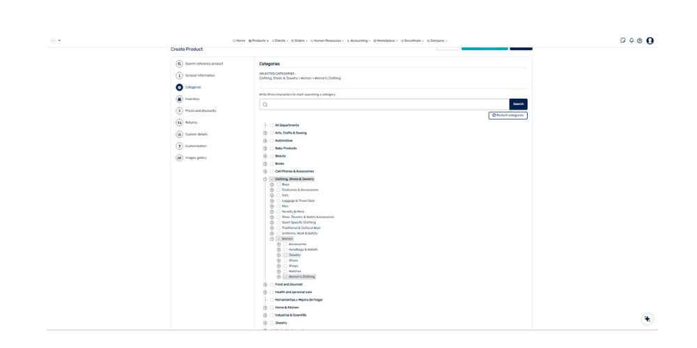 añadir categoria.png
