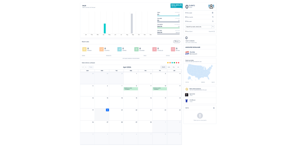 descarga resumen.png