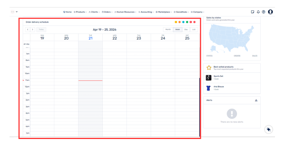 calendario vacío.png