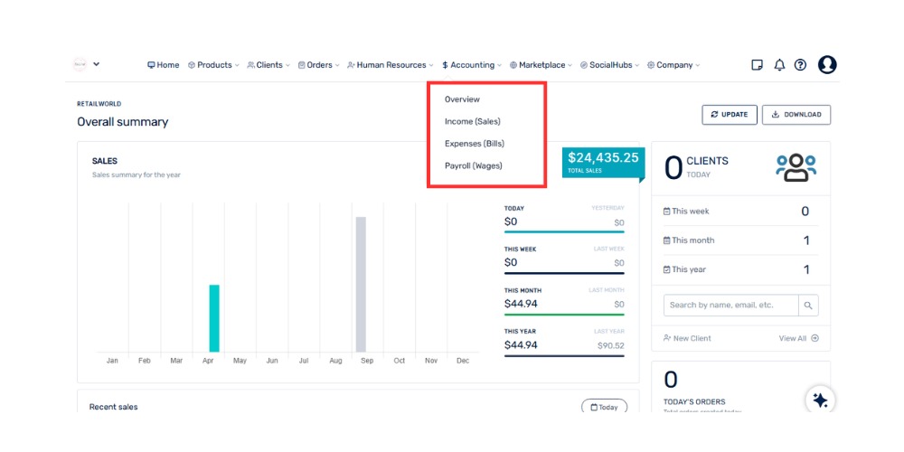 WhatsApp Image 2026-04-22 at 11.01.47 AM.jpeg