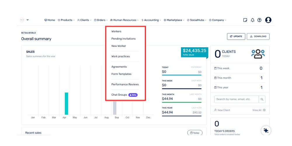 WhatsApp Image 2026-04-22 at 11.01.47 AM (3).jpeg