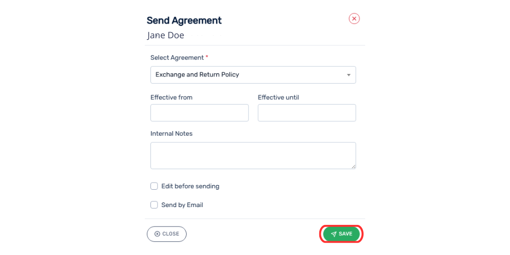 send agreement 1.png
