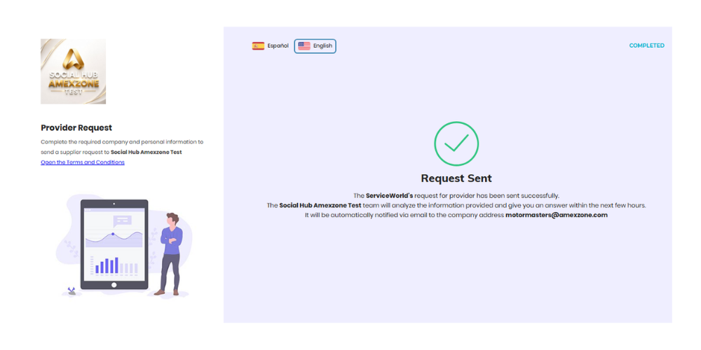 solicitud completada.png