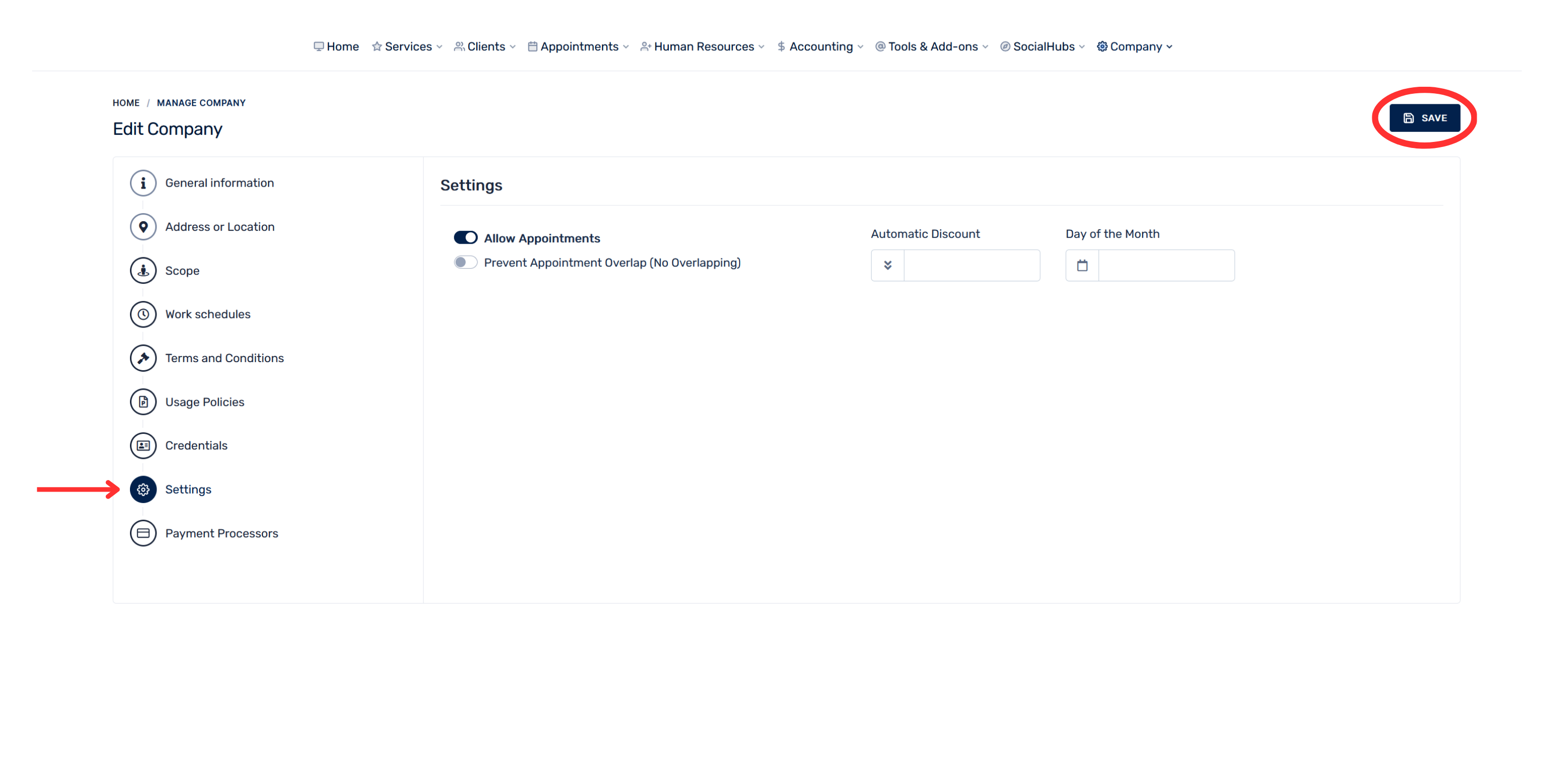 CONFIGURACION.png