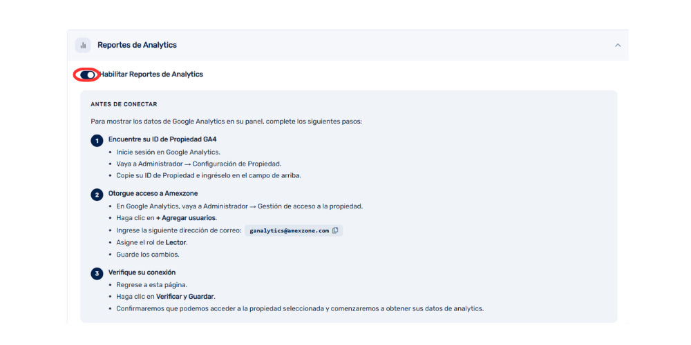 Diseño sin título (46).png