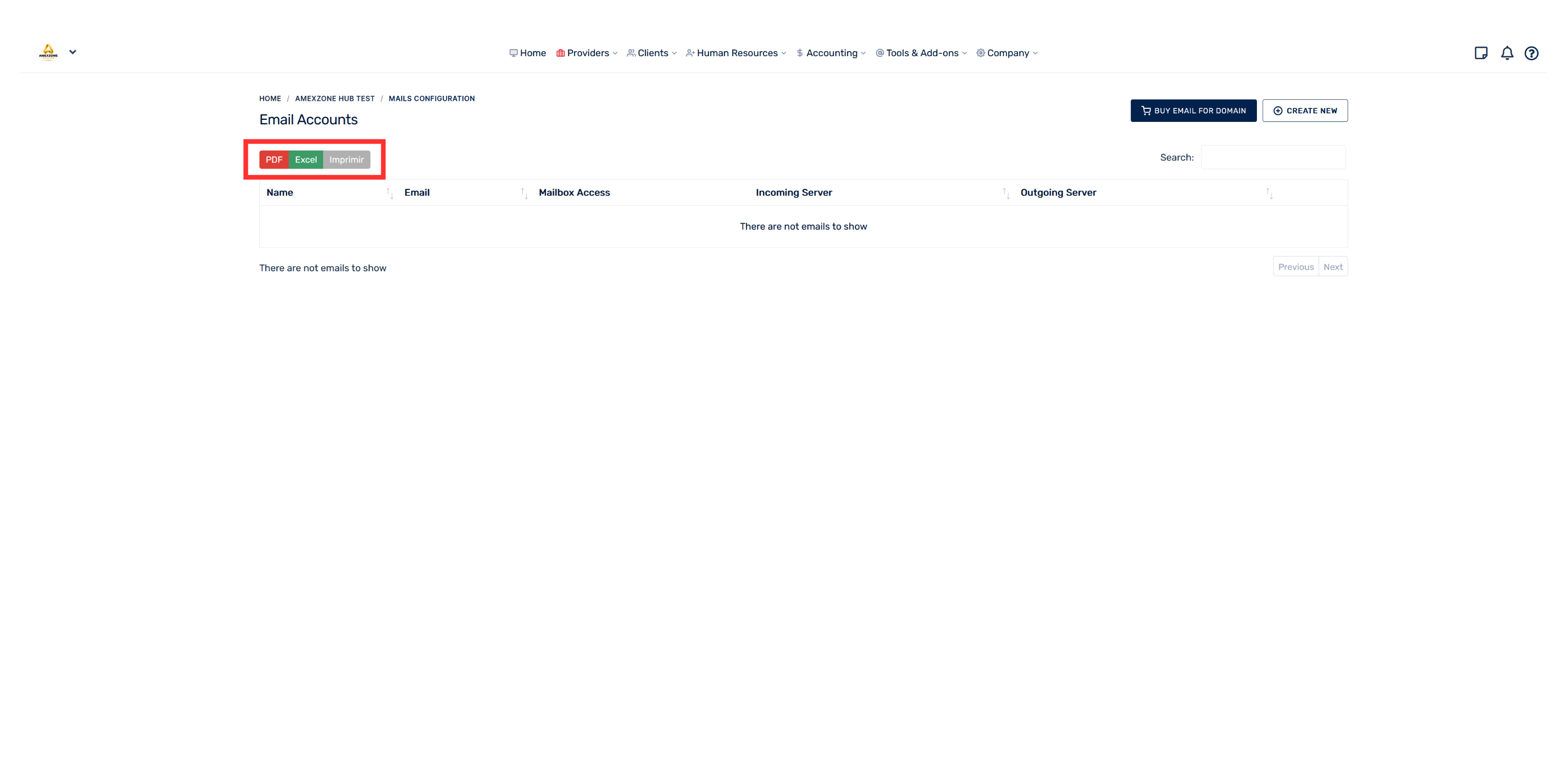 descargar correo.png