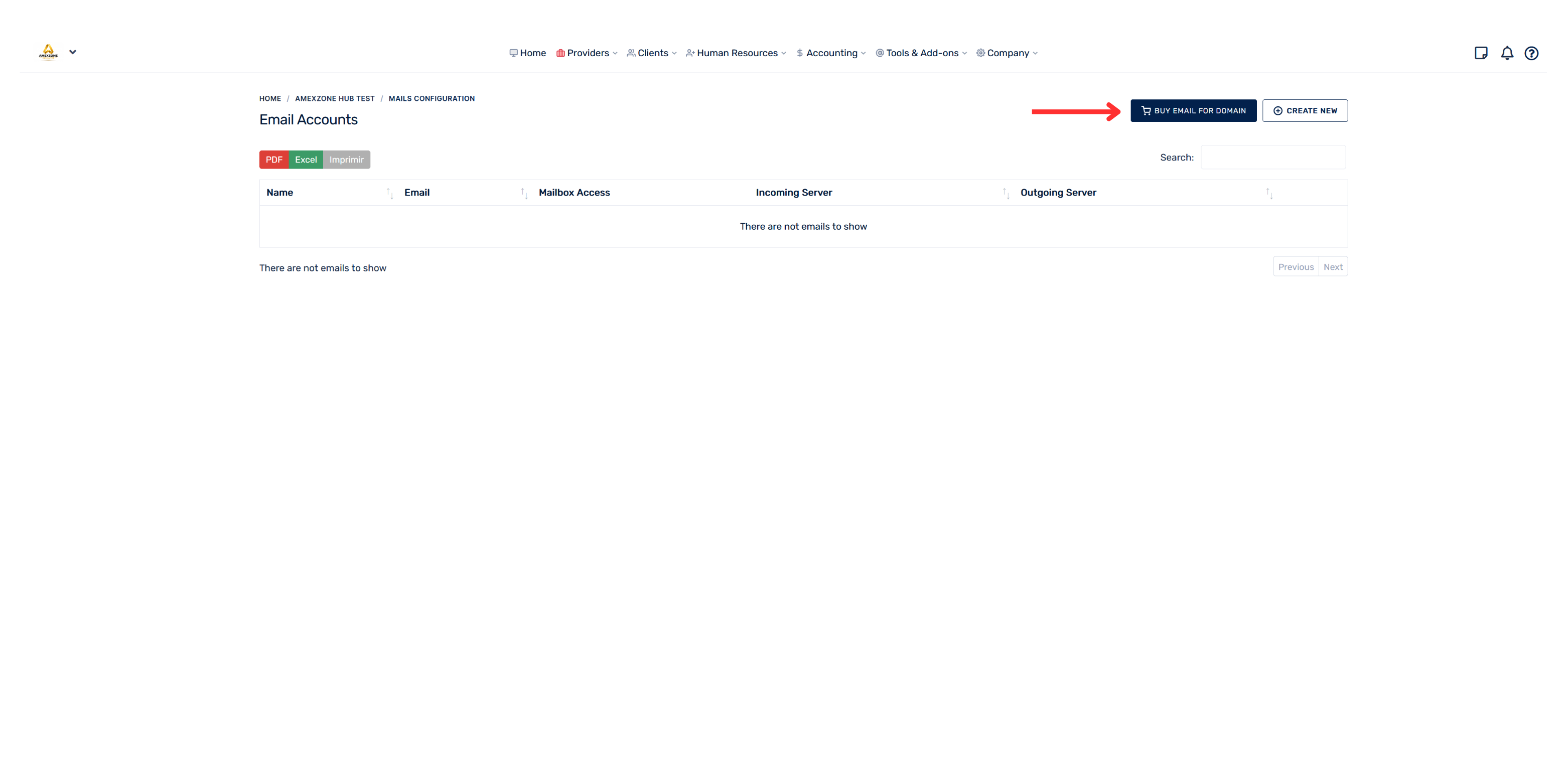 comprar correo.png