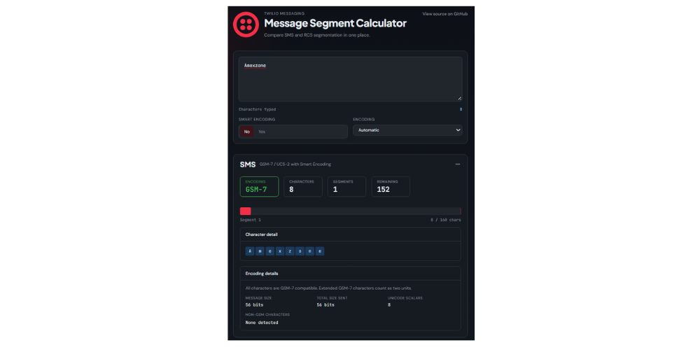 Antes de comprar, verifica que tu saldo sea positivo con saldo en negativo no se pueden comprar mensajes. En el menú superior, dirígete a Tools & Add-ons. En la categoría Comunicación, selecciona  (3).png