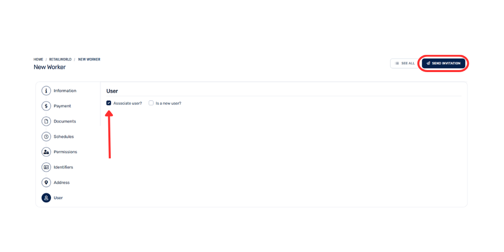 Facs (41).png