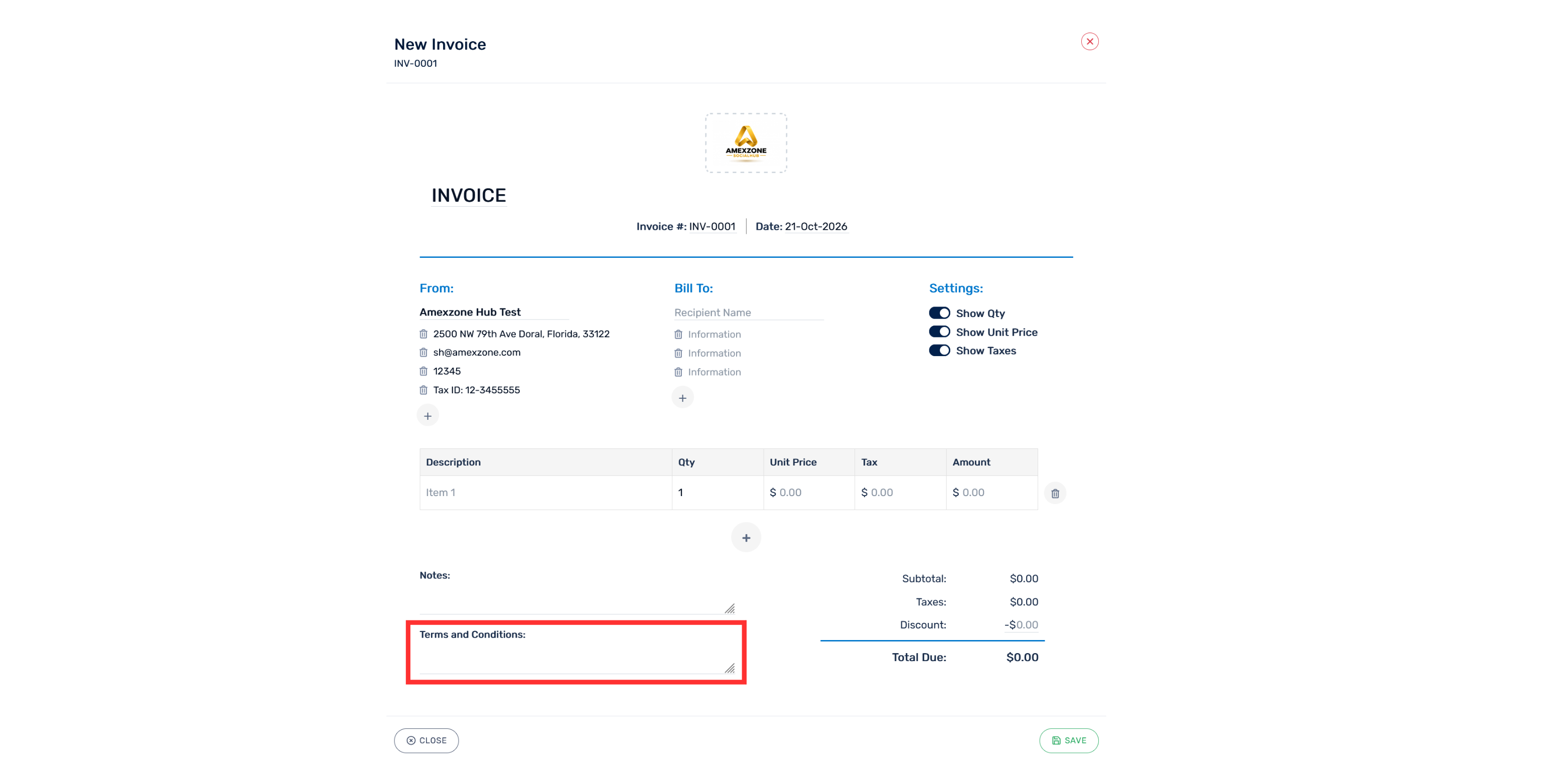 TERM Y CONDICIONES.png